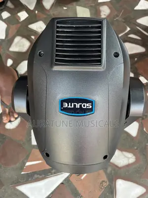 295w Moving Head Beam Light