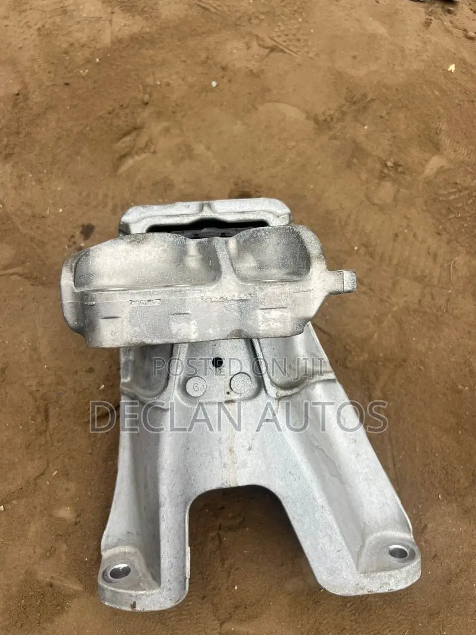 Honda Civic 2023 Engine Seat