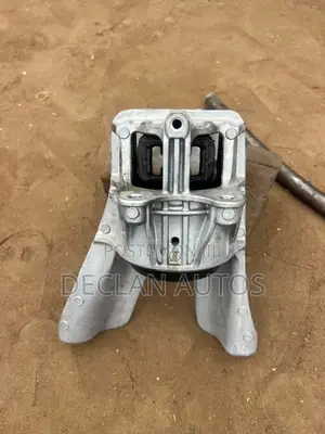 Honda Civic 2023 Engine Seat