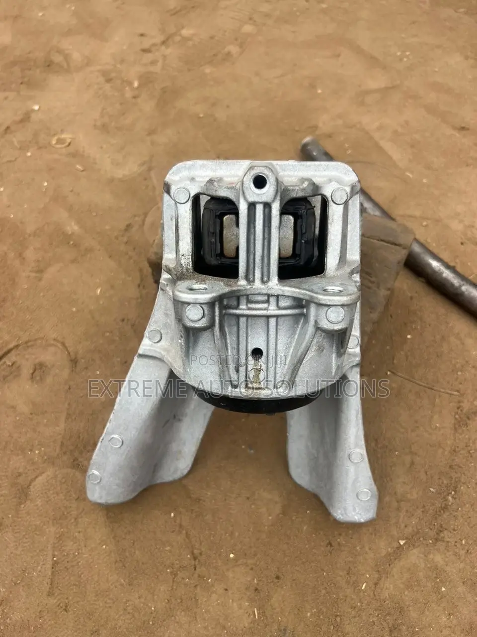 Honda Civic 2023 Engine Seat