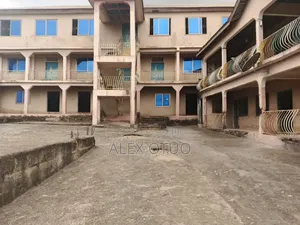 School for Sale Faade Manpranse Rd
