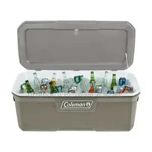150qtz Coleman Ice Chest Usa