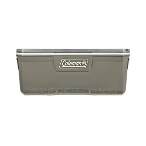 150qtz Coleman Ice Chest Usa