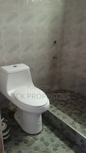 1bdrm Apartment in West Legon for rent