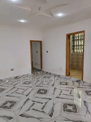 1bdrm Apartment in West Legon for rent