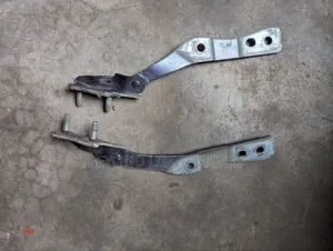Honda CRV Cr-v 2017,2018,2019,2020,2021 Boot Hinges