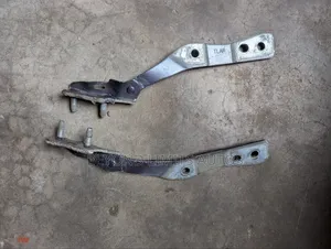 Honda CRV Cr-v 2017,2018,2019,2020,2021 Boot Hinges