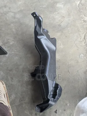 Acura Rdx Wiper Wash