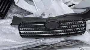 Hyundai Accent 2007,2008,2009,2010 Front/ Top Grille or Shell