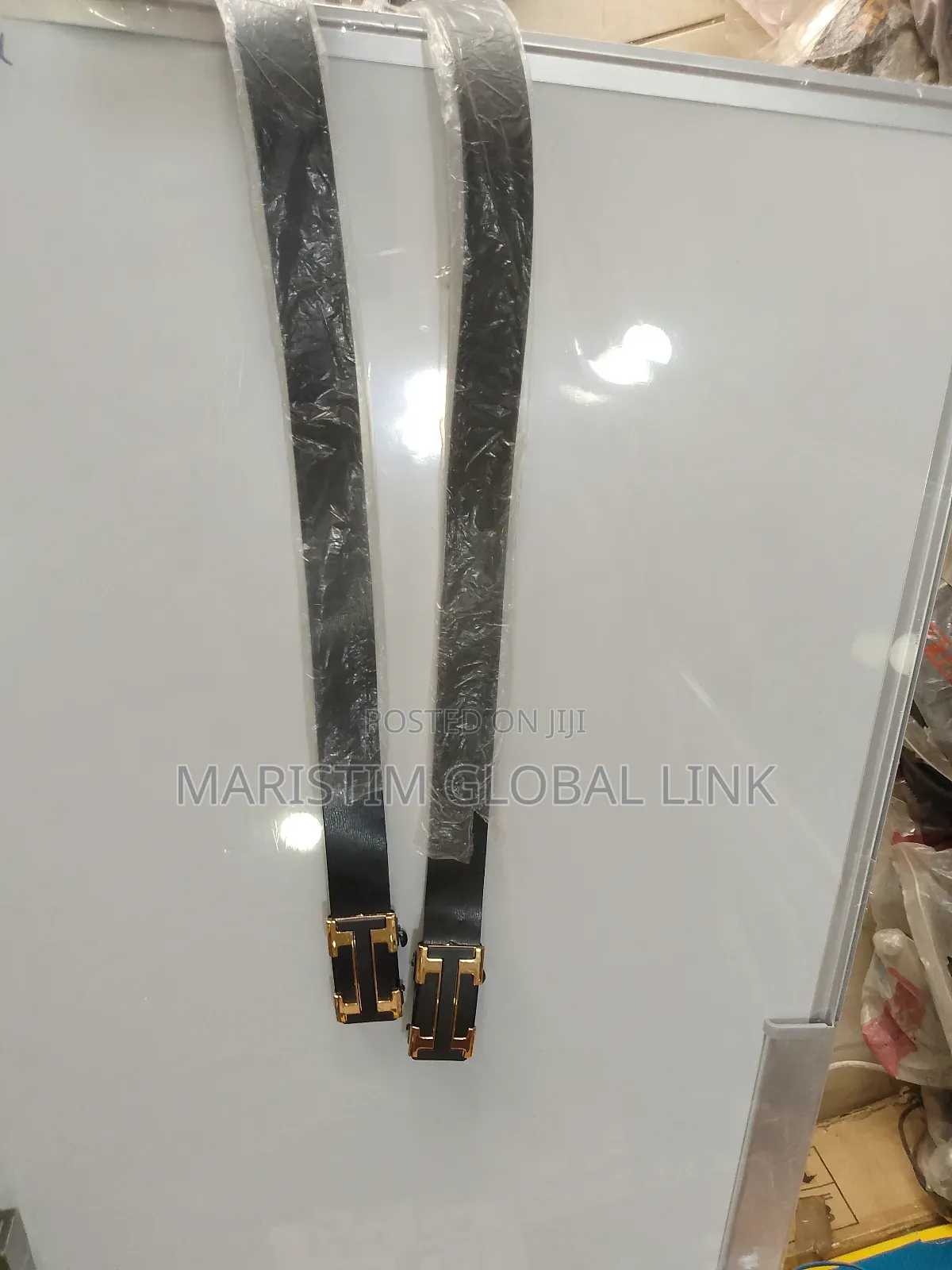 Quality Men Belt at Affordable Rate