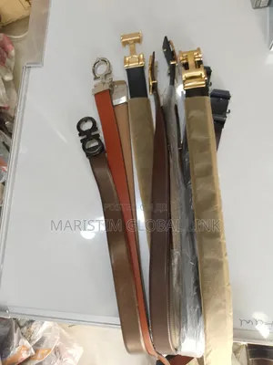 Quality Men Belt at Affordable Rate