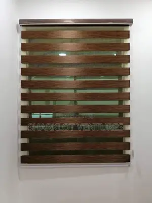 Windows Blinds ( 6 Feets)