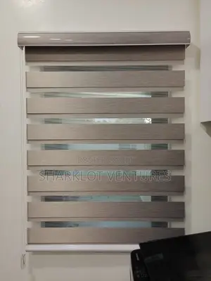 Windows Blinds ( 6 Feets)