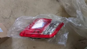 Toyota Camry 2007,2008,2009 Boot Light/ Bootlight