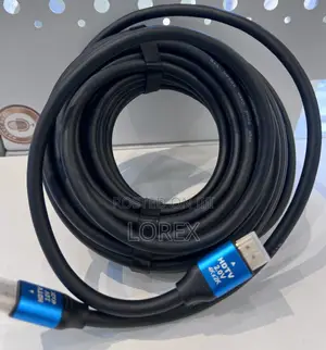 Hdmi Cable 10m HDTV 10meters