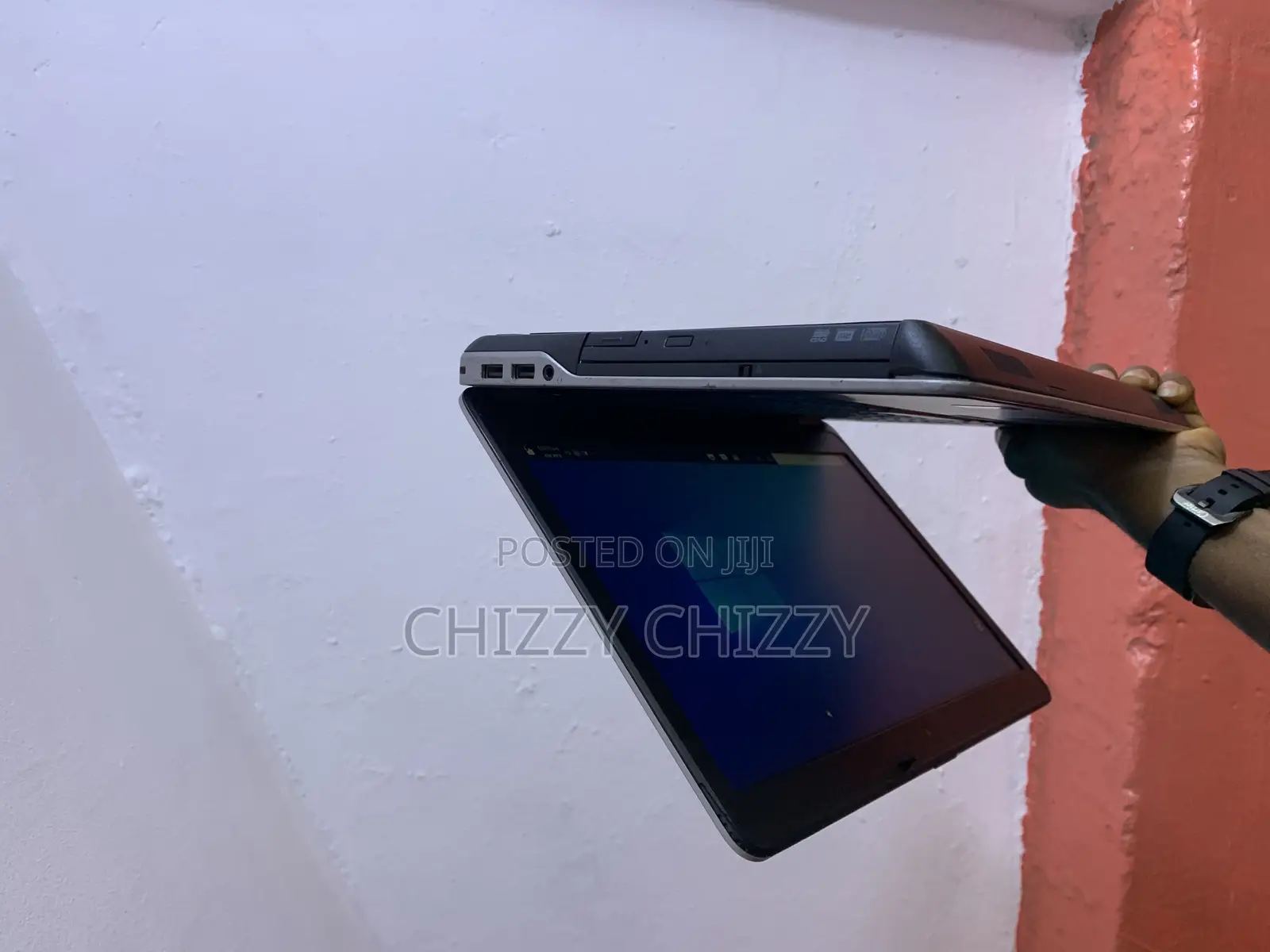 Laptop Dell Latitude E6440 8GB Intel Core I5 HDD 500GB