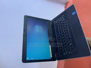 Laptop Dell Latitude E6440 8GB Intel Core I5 HDD 500GB