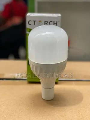 Led T Bulb Venus