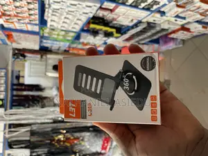 L3t L-359 Mobile Phone Stand.