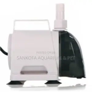 High Quality Strong Submersible Water Pump