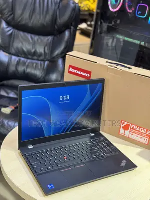 Laptop Lenovo 32GB Intel Core i7 SSD 1T
