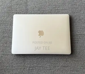 Laptop Apple MacBook Pro 2020 16GB Intel Core I5 SSD 512GB
