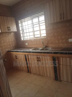 1bdrm Apartment in Bortiano for rent