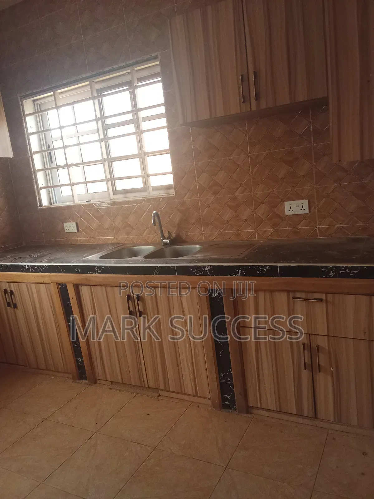 1bdrm Apartment in Bortiano for rent