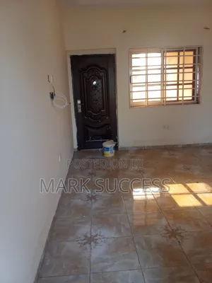 1bdrm Apartment in Bortiano for rent