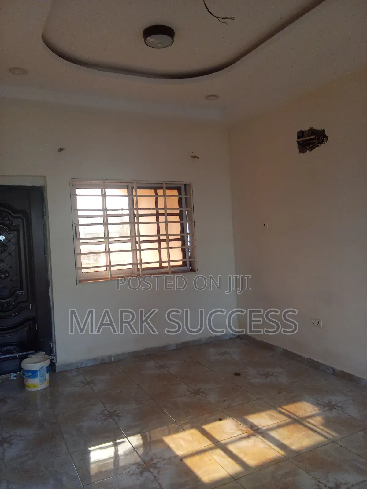 1bdrm Apartment in Bortiano for rent