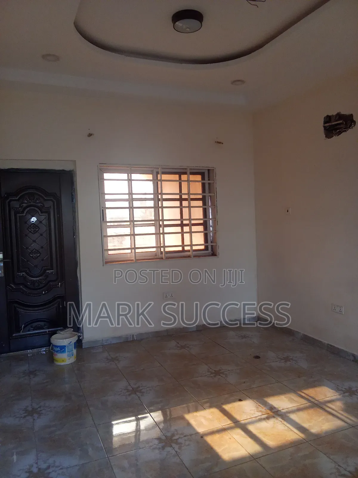 1bdrm Apartment in Bortiano for rent