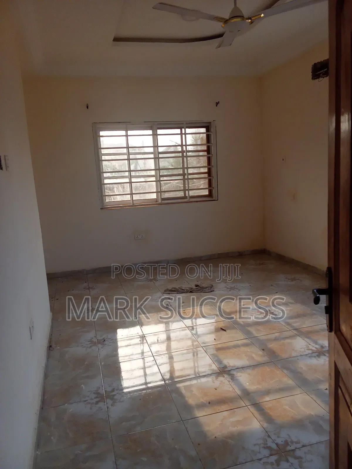 1bdrm Apartment in Bortiano for rent