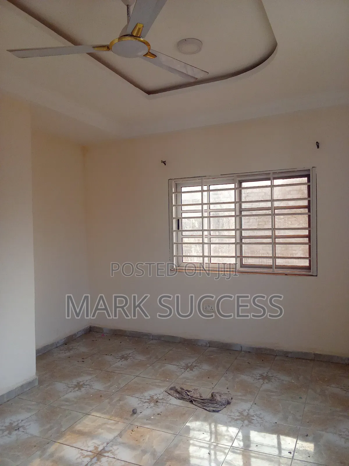 1bdrm Apartment in Bortiano for rent