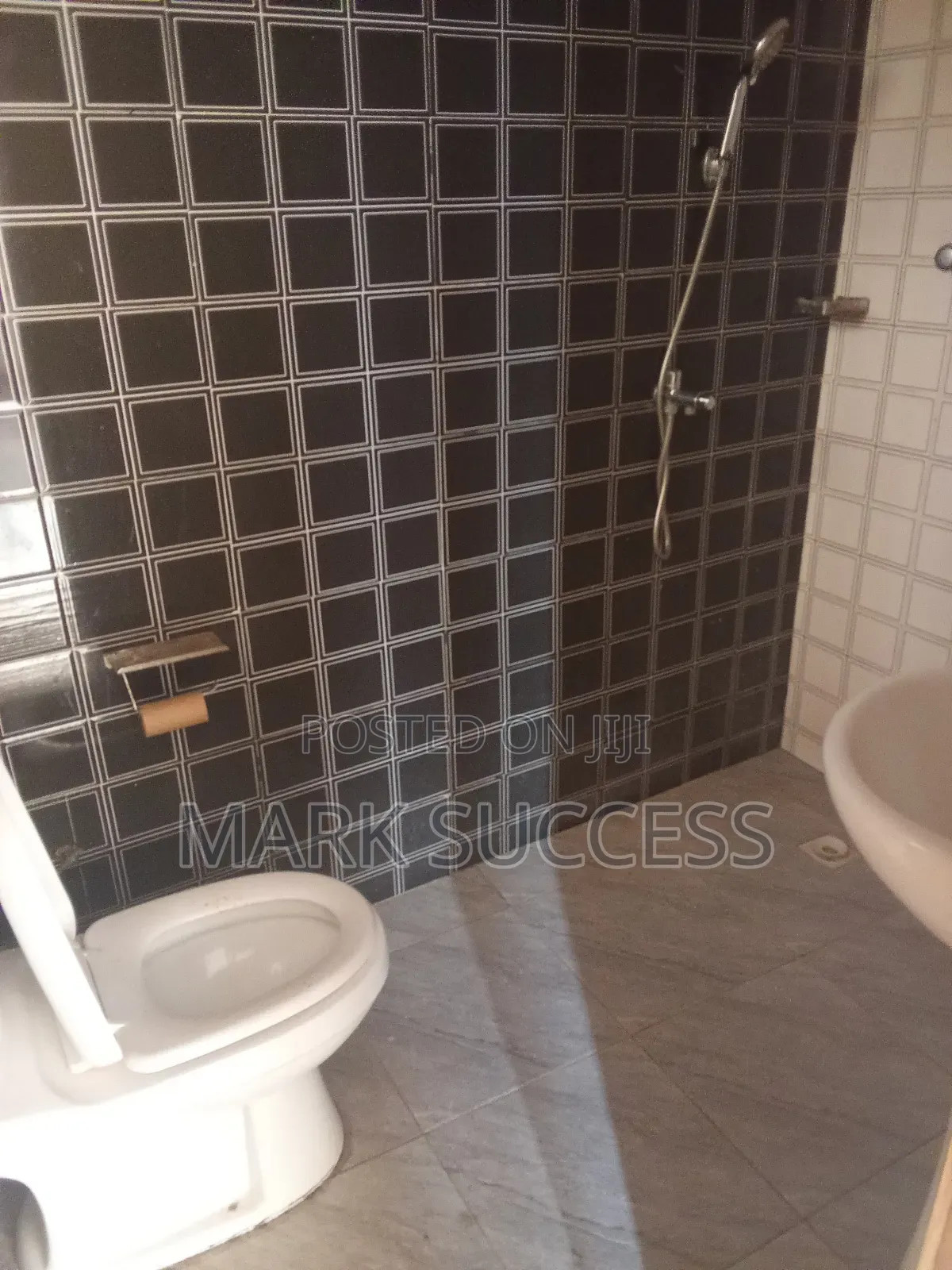 1bdrm Apartment in Bortiano for rent