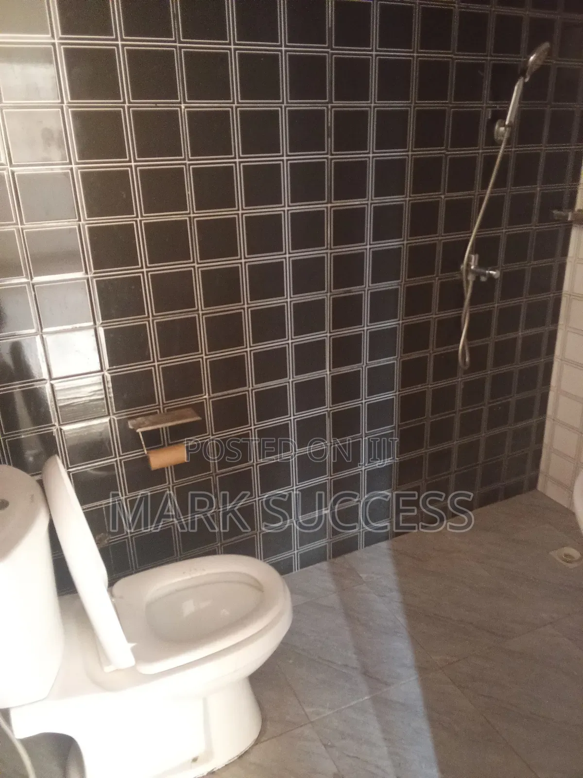 1bdrm Apartment in Bortiano for rent