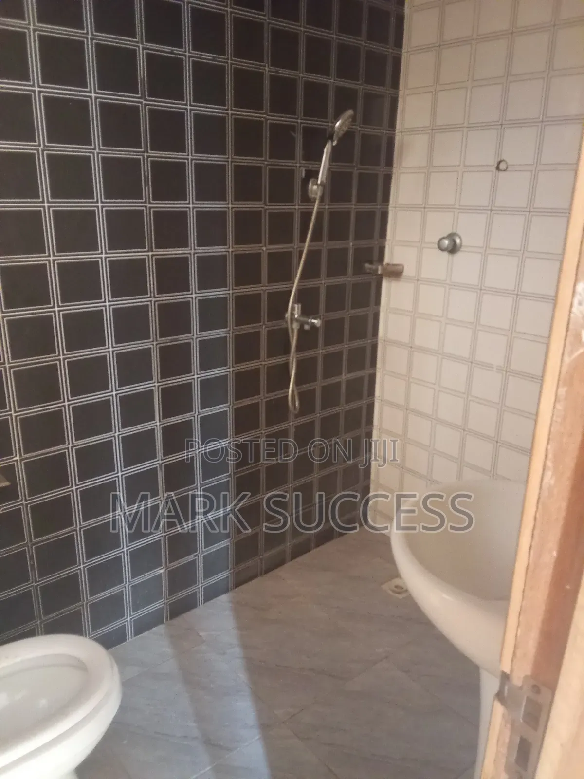 1bdrm Apartment in Bortiano for rent