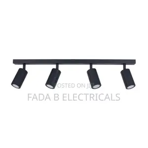 Led Track Light