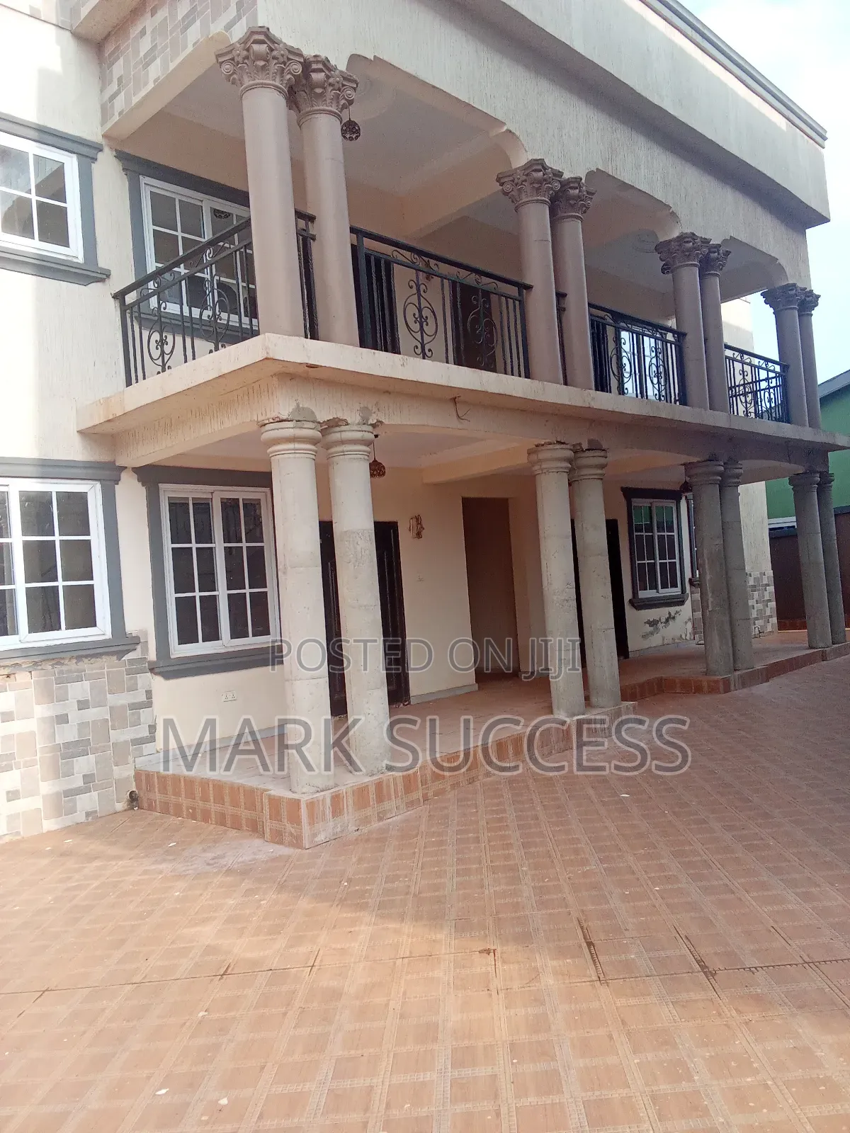 2bdrm Apartment in Bortiano for rent