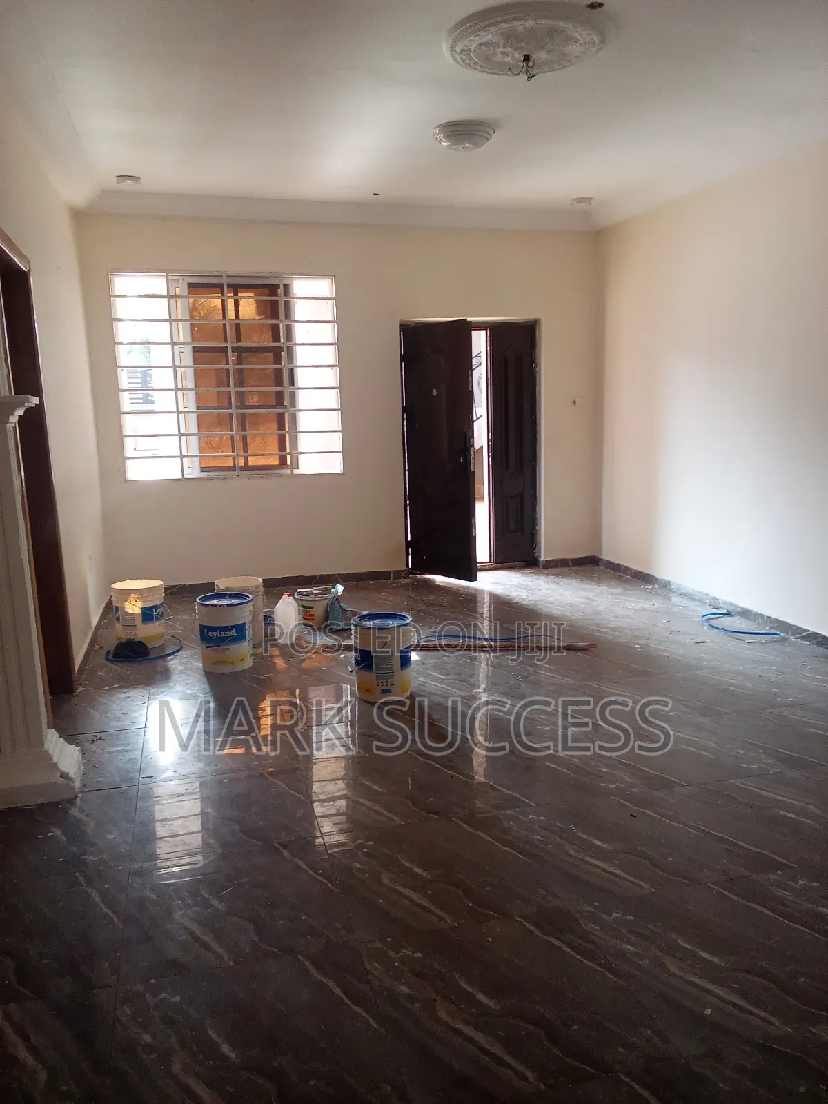 2bdrm Apartment in Bortiano for rent