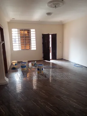 2bdrm Apartment in Bortiano for rent
