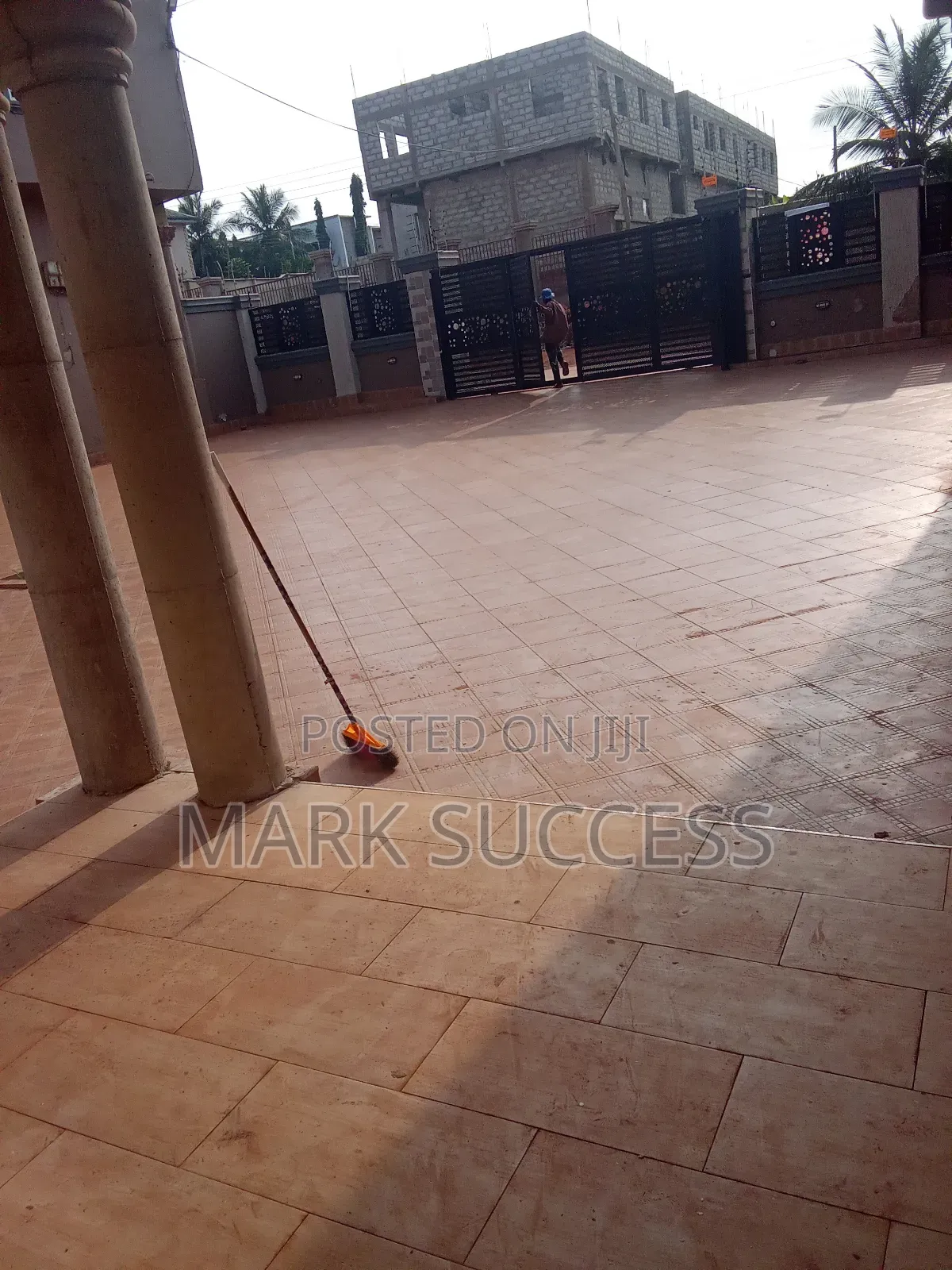 2bdrm Apartment in Bortiano for rent