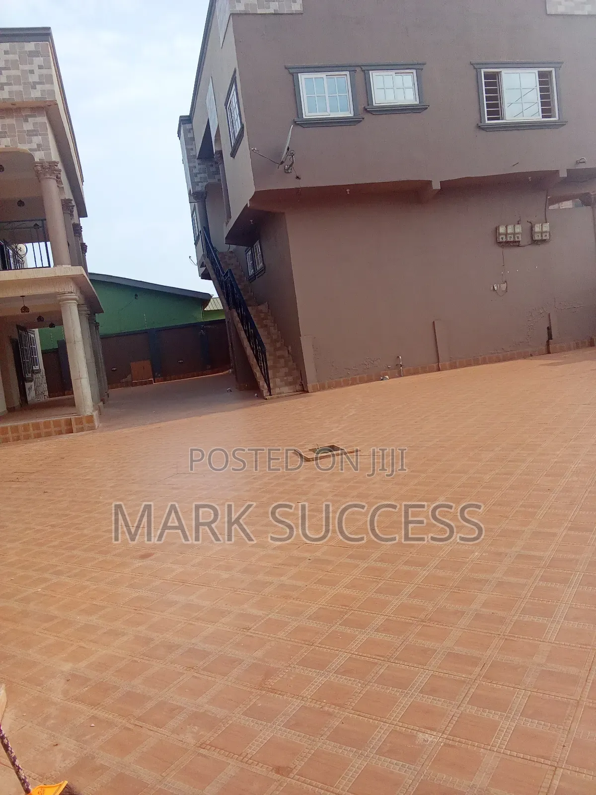 2bdrm Apartment in Bortiano for rent
