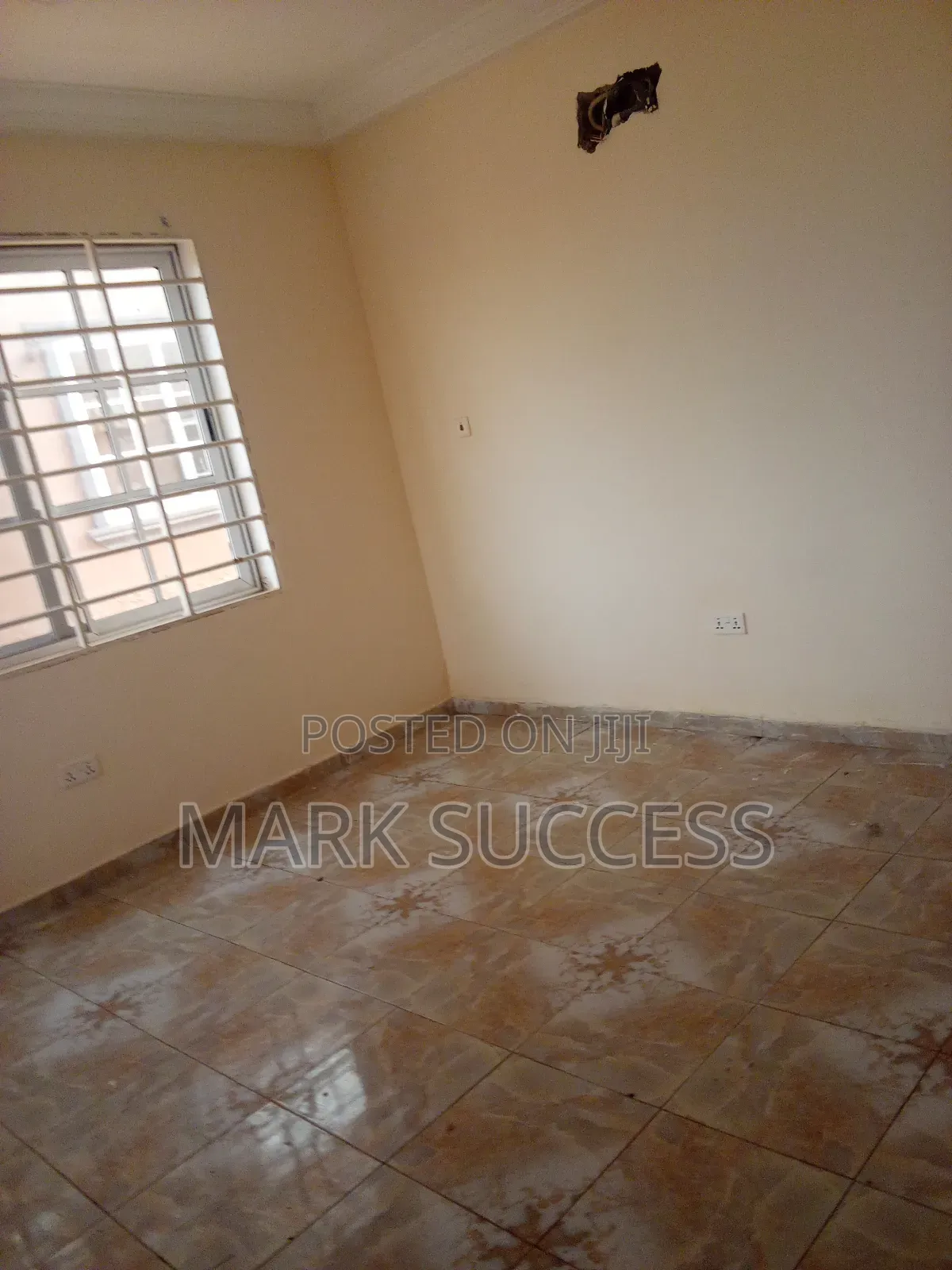2bdrm Apartment in Bortiano for rent