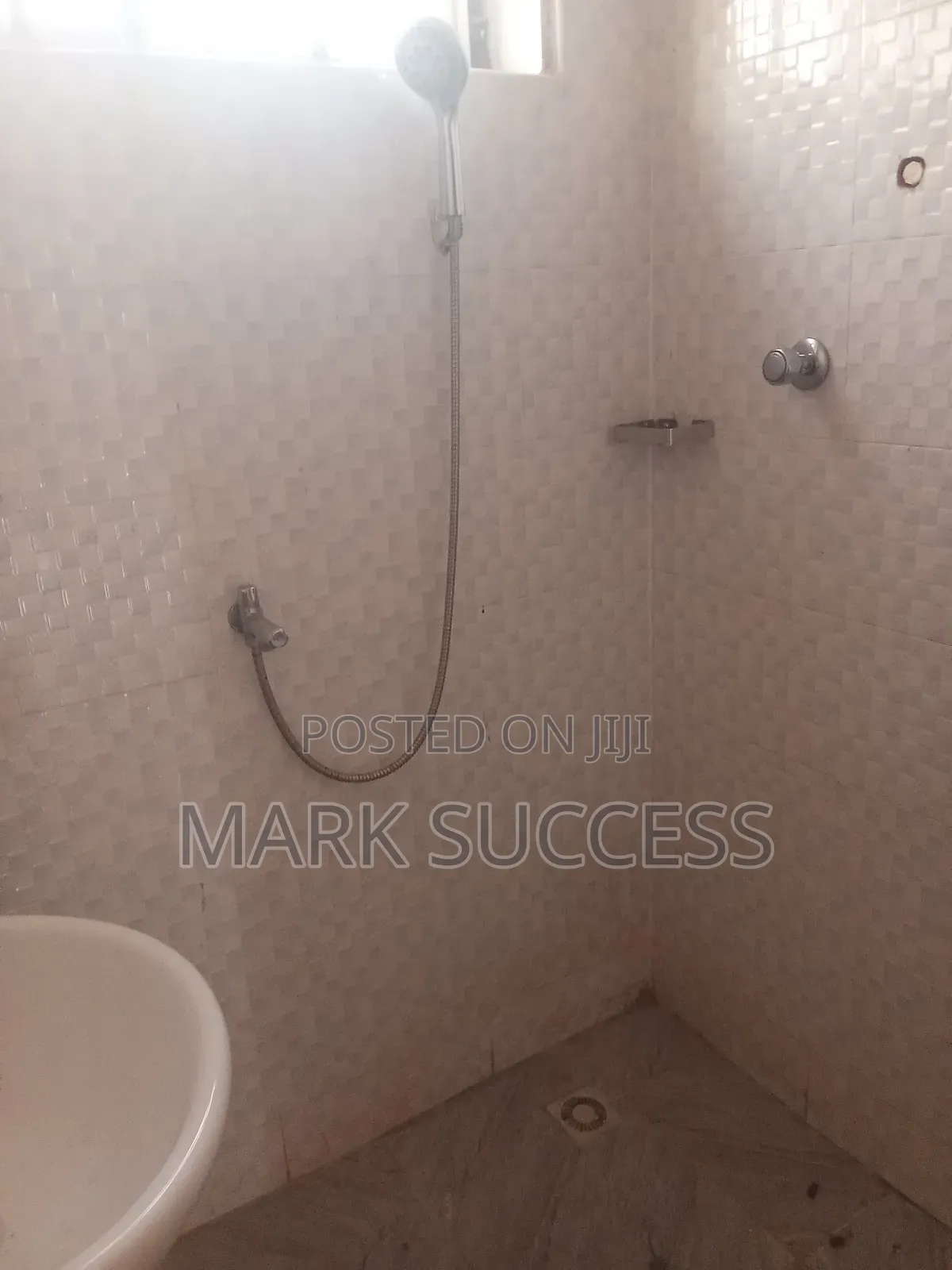 2bdrm Apartment in Bortiano for rent