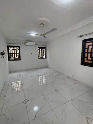 1bdrm Apartment in Soap Factory, Agbogba for rent