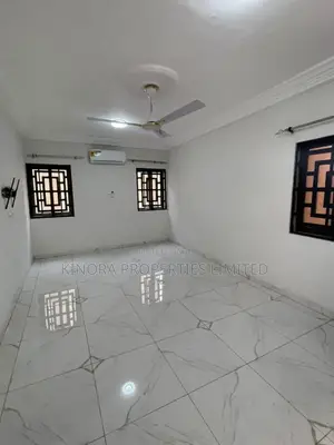 1bdrm Apartment in Soap Factory, Agbogba for rent