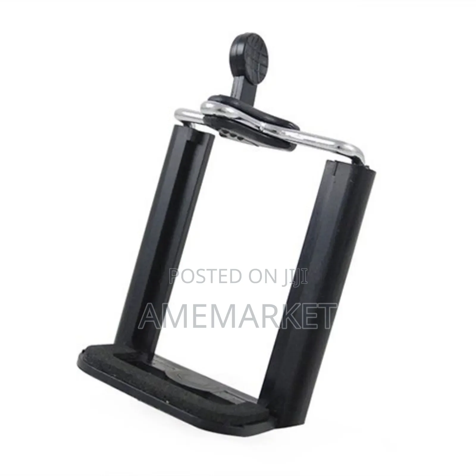Phone Holder Tripod Mount