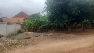 A Residential Land for Sale at Atonsu Hightension
