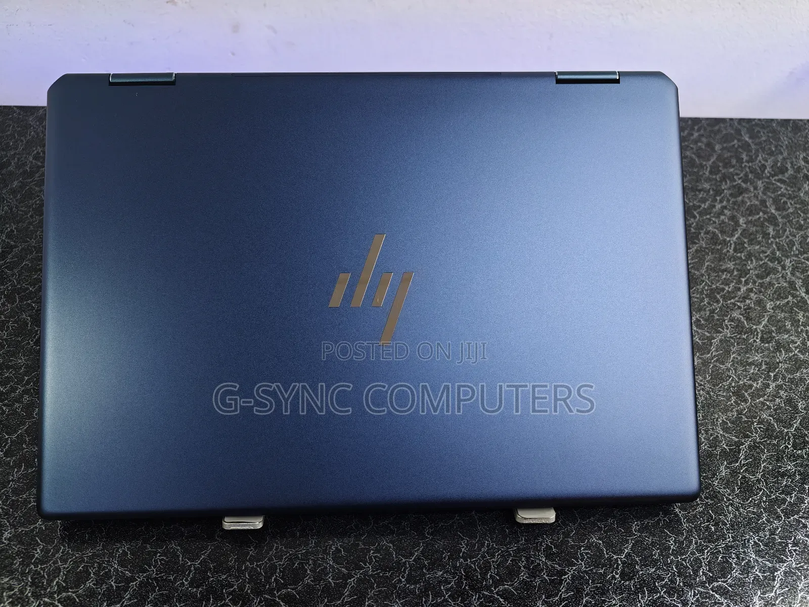 Laptop HP Spectre X360 15 16GB Intel Core i7 SSD 1T