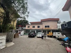 Commercial and Residential Property for Lease